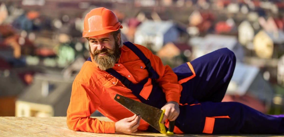 construction-technology