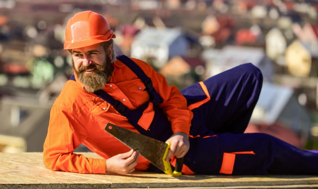 construction-details