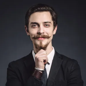 Rajesh Kumar - Director